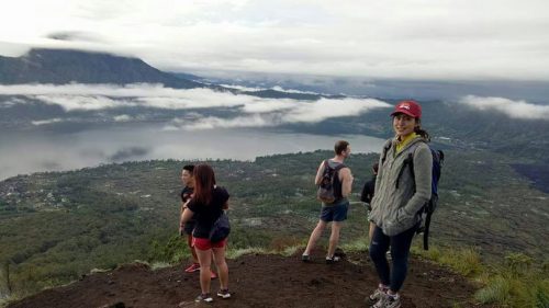 7 Common Questions you should know about climb Mount Batur?