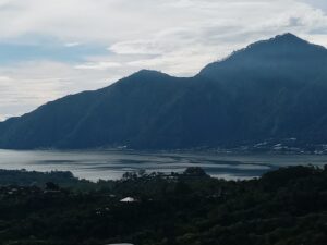 batur5