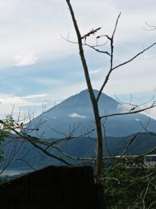 batur6