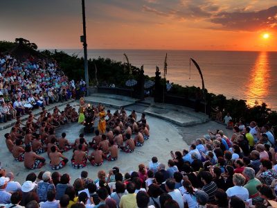 Cheap Holiday Tips to Bali
